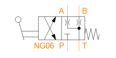 4WMM6QA-5X